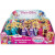 FP Lampa-Fermecata "Shimmer and Shine" Mattel FP Lampa-Fermecata "Shimmer and Shine" Mattel