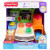 FP Smart Stages "Taraba Vesela" Mattel