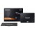 2.5" SATA SSD  250GB Samsung 860 EVO "MZ-76E250BW" [R/W:550/520MB/s