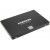 2.5" SATA SSD  500GB Samsung 860 EVO "MZ-76E500BW" [R/W:550/520MB/s