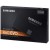 2.5" SATA SSD  500GB Samsung 860 EVO "MZ-76E500BW" [R/W:550/520MB/s