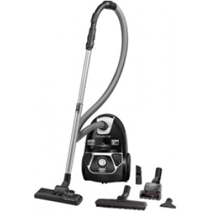 Пылесос Rowenta RO3985EA