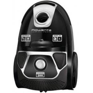 Пылесос Rowenta RO3985EA