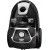 Пылесос Rowenta RO3985EA Пылесос Rowenta RO3985EA
