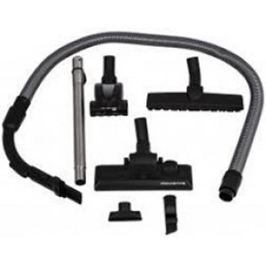 Пылесос Rowenta RO3985EA