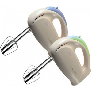 Миксер Maestro MR -500