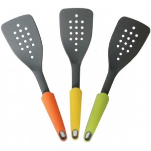 Лопатка MR-1162