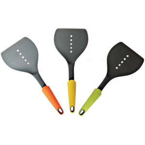 Лопатка MR-1163