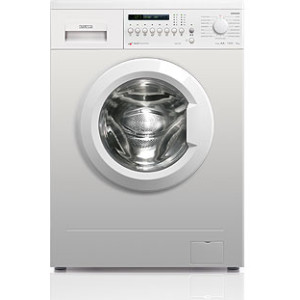 Mașină de spălat ATLANT СМА 60С107-010