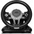 "Wheel  SVEN GC-W800
- 
http://www.sven.fi/ru/catalog/gaming_wheel/gc-w800.htm"