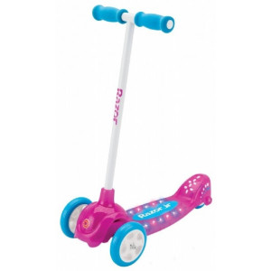 Razor Scooter Jr Lil' Pop - Pink 23L (MC3)