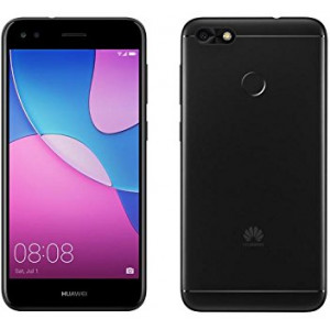 Смартфон Huawei  P9 Lite mini, Black
