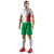 F.C.Elite "Gareth Bale" 30 cm. Mattel