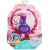 Colier "Shimmer and Shine" Mattel