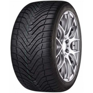 Шина GRIPMAX 275/45R21 110W XL Allclimate/anvelopa pneumatica