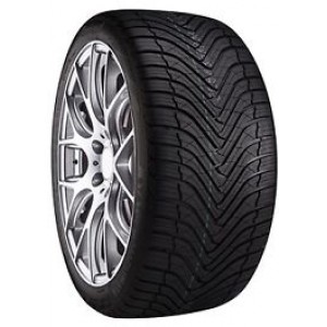 Шина GRIPMAX 235/70R16 106H Allclimate/anvelopa pneumatica