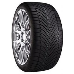 Шина GRIPMAX  225/65R17 106V XL Allclimate/anvelopa pneumatica