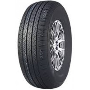 Шина Unigrip 245/70 R16 ROAD FORCE H/T 107H лето-vara/anvelopa pneumatica