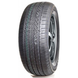 Шина Unigrip 235/65 R17 ROAD FORCE H/T 108H XL лето-vara/anvelopa pneumatica