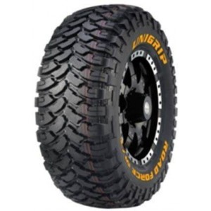 Шина Unigrip 32X11.50 R15LT ROAD FORCE M/T 113Q лето-vara/anvelopa pneumatica