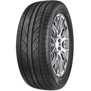 Шина Unigrip 185/60 R14 ROAD TURBO 82H лето-vara/anvelopa pneumatica
