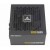 "Power Supply ATX 750W Antec HCG 750 Gold