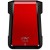 2.5" SATA HDD/SSD External Case (USB3.0) ADATA XPG EX500