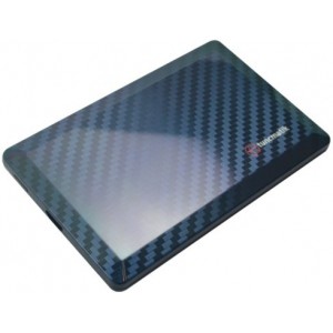  Power Bank   900 mAh, Tuncmatik Energycard 900?Micro USB, Black