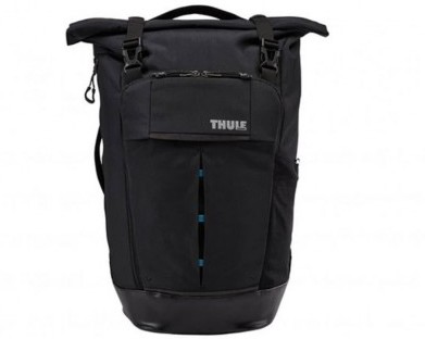 thule paramount rolltop