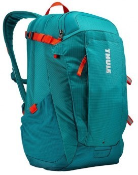 thule enroute triumph 2 daypack