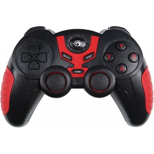 Marvo Controller GT-60 PC/Android - Bluetooth