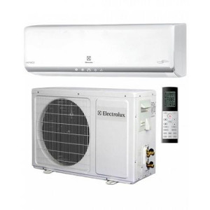 ELECTROLUX MONACO DC INVERTER EACS/I-12 HM/N3/Eu