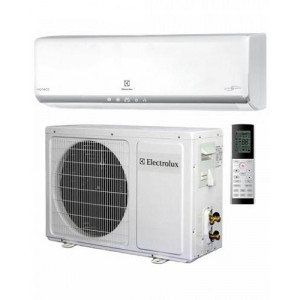 ELECTROLUX MONACO DC INVERTER EACS/I-24 HM/N3/Eu