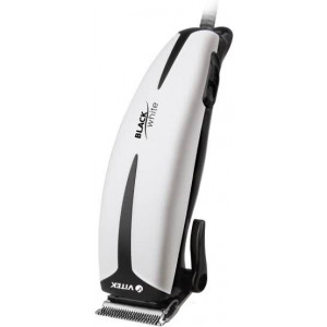 Машинка для стрижки Vitek VT-2517