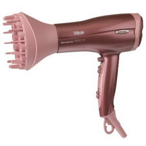 Uscător de păr VITEK VT 2262