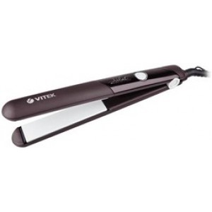 Щипцы для волос Vitek VT-2311