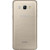 Смартфон Samsung J510 H ZDD (Gold) Duos