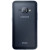 Смартфон Samsung J120 H ZKD (Black) Duos