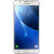 Смартфон Samsung J710 F ZWU (White) Duos