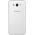 Смартфон Samsung J710 F ZWU (White) Duos