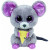 BB SQUEAKER - mouse w/cheese 15 cm