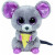 BB SQUEAKER - mouse w/cheese 15 cm BB SQUEAKER - mouse w/cheese 15 cm