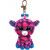 BB SKY HIGH - pink giraffe 8