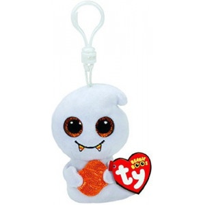 BB SCREAM - ghost 8,5 cm