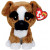 BB BRUTUS - boxer dog 15 cm