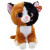 BB TAURI - tan cat 24 cm