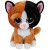 BB TAURI - tan cat 24 cm