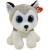 BB BUFF - husky 24 cm