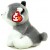 BB BUFF - husky 24 cm