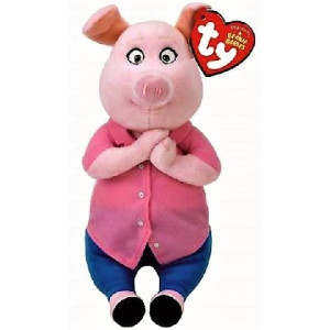 BB Lic SING! - Rosita 15 cm TY